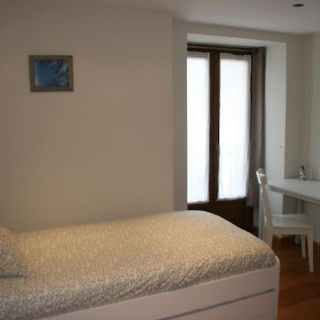Apartament Gartzinea, Amplia Y Preciosa Vivienda Rural Ezkurra Zewnętrze zdjęcie