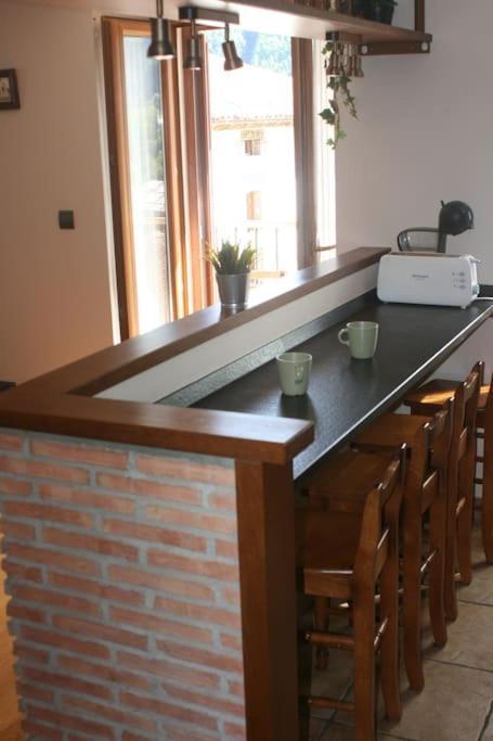 Apartament Gartzinea, Amplia Y Preciosa Vivienda Rural Ezkurra Zewnętrze zdjęcie