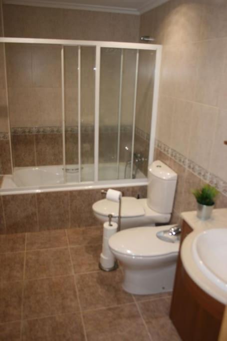 Apartament Gartzinea, Amplia Y Preciosa Vivienda Rural Ezkurra Zewnętrze zdjęcie