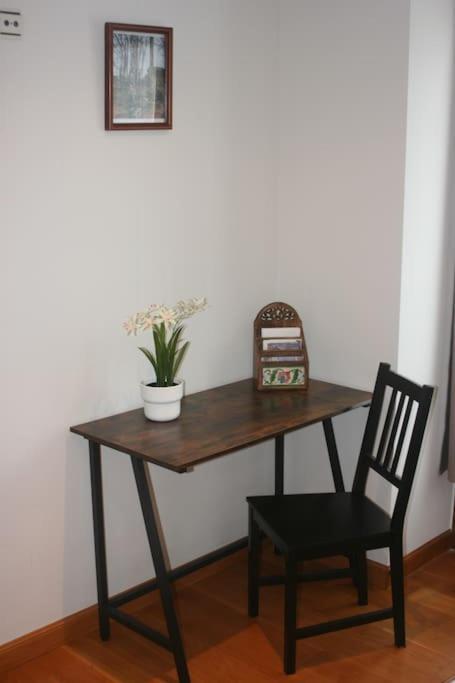 Apartament Gartzinea, Amplia Y Preciosa Vivienda Rural Ezkurra Zewnętrze zdjęcie