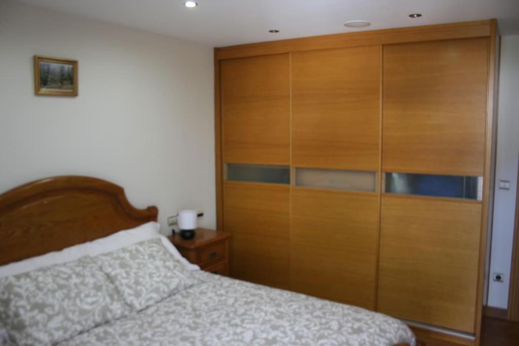 Apartament Gartzinea, Amplia Y Preciosa Vivienda Rural Ezkurra Zewnętrze zdjęcie