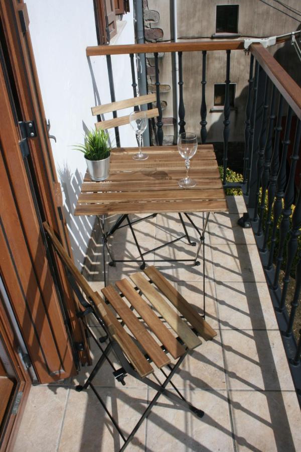 Apartament Gartzinea, Amplia Y Preciosa Vivienda Rural Ezkurra Zewnętrze zdjęcie
